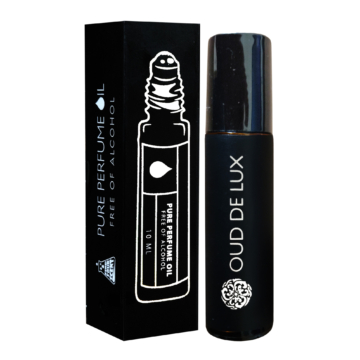 KILIAN ANGEL'S SHARE ihlette parfüm 10ml