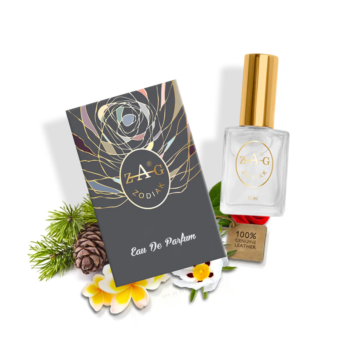 PACO RABANNE ONE MILLION ihlette parfüm 15ml