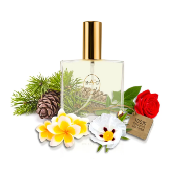 PACO RABANNE ULTRAVIOLET ihlette parfüm 50ml