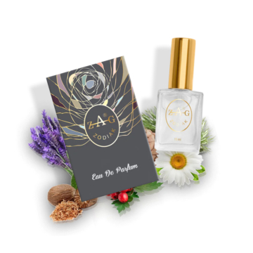 DIOR FAHRENHEIT ihlette parfüm 15ml