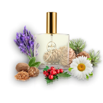 DIOR FAHRENGHEIT ihlette parfüm 50ml