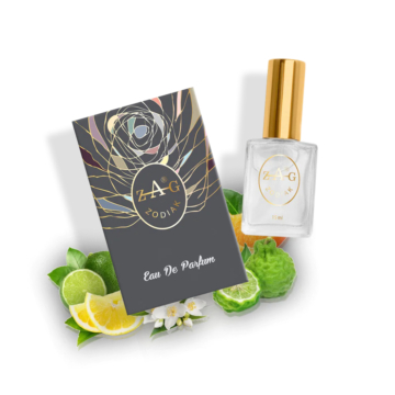 ARMANI AQUA DI GIO ihlette parfüm 15ml ARMANI AQUA DI GIO ihlette parfüm 15ml