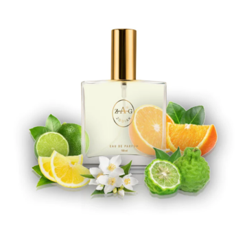ARMANI AQUA DI GIO ihlette parfüm 50ml