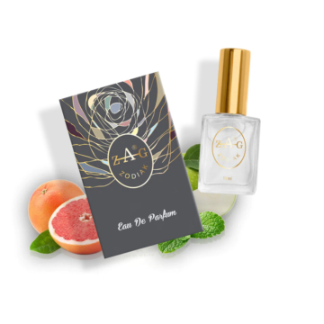 HUGO BOSS by HUGO BOSS ihlette parfüm 15ml