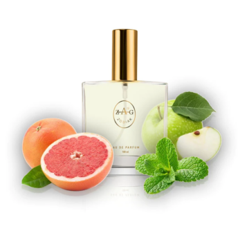 HUGO BOSS by HUGO BOSS ihlette parfüm 50ml