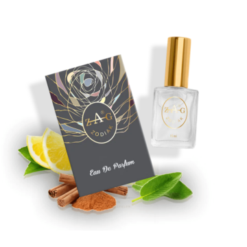 PACO RABANNE BLACK XS ihlette parfüm 15ml