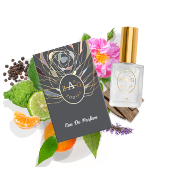 LACOSTE ESSENTIAL ihlette parfüm 15ml