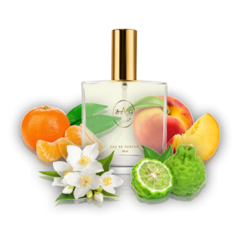 DOLCE&GABBANA THE ONE ihlette parfüm 50ml