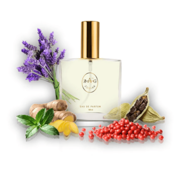 DUPONT PASSANGER ihlette parfüm 50ml