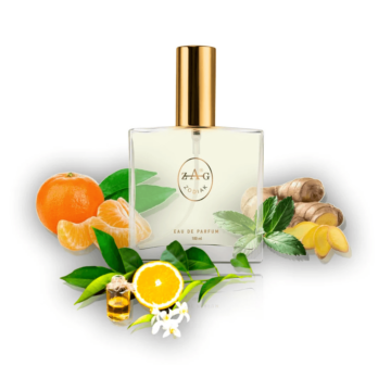 Tom Ford by Tom Ford ihlette parfüm 50ml