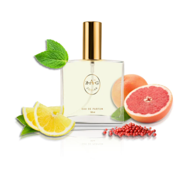 CHANEL BLEU ihlette parfüm 50ml
