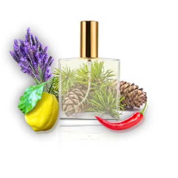 GUCCI GUILTY for MEN ihlette parfüm 50ml