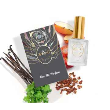 HUGO BOSS'S BOSS ORANGE ihlette parfüm 15ml