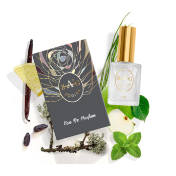 VERSACE EROS ihlette parfüm 15ml