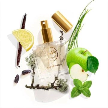 VERSACE EROS ihlette parfüm 50ml
