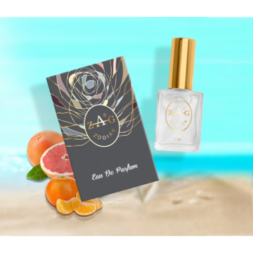 PACO RABANNE INVICTUS ihlette parfüm 15ml