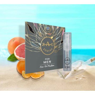 PACO RABANNE INVICTUS ihlette parfüm 2ml