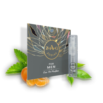 BVLGARI AQUA AMARA ihlette parfüm 2ml