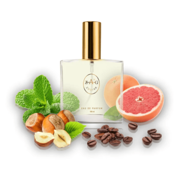 GIVENCHY VERY IRRESISTIBLE ihlette parfüm 50ml