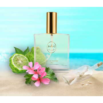 ARMANI ACQUA DI GIO PROFUMO ihlette parfüm 50ml