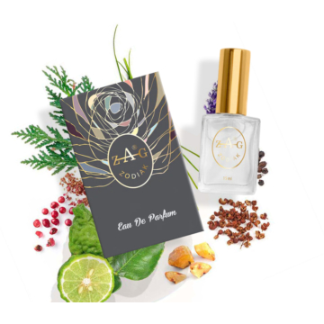 DIOR SAUVAGE ihlette parfüm 15ml