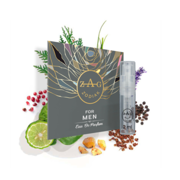 DIOR SAUVAGE ihlette parfüm 2ml