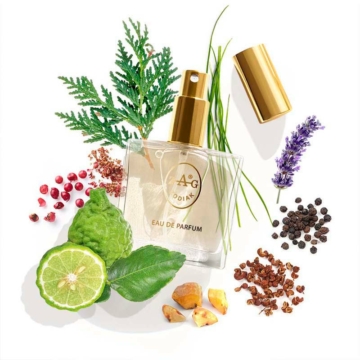 DIOR SAUVAGE ihlette parfüm 50ml