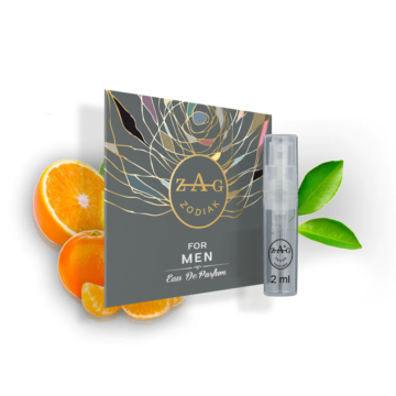 BVLGARI AQUA ihlette parfüm 2ml