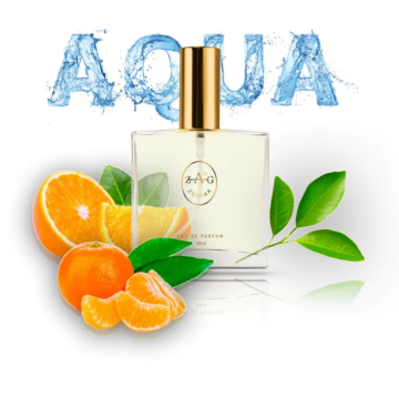 BVLGARI AQUA ihlette parfüm 50ml