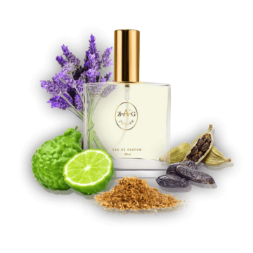 DIESEL BAD ihlette parfüm 50ml