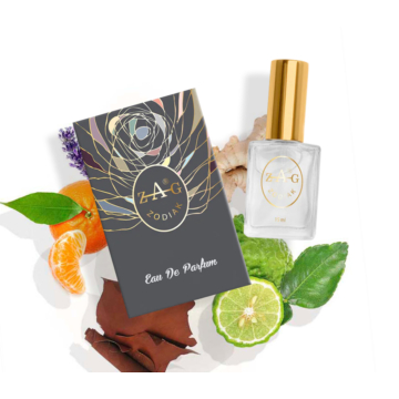 HUGO BOSS THE SCENT ihlette parfüm 15ml