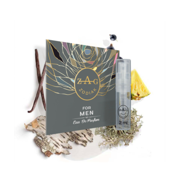 CREED AVENTUS ihlette parfüm 2ml CREED AVENTUS ihlette parfüm 2ml