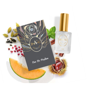 ARMANI STRONGER WITH YOU ihlette parfüm 15ml