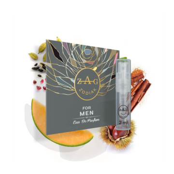 ARMANI STRONGER WITH YOU ihlette parfüm 2ml