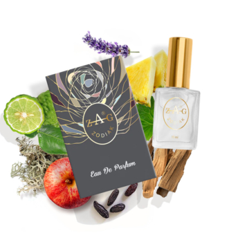 MONTBLANC LEGEND ihlette parfüm 15ml