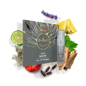 MONTBLANC LEGEND ihlette parfüm 2ml