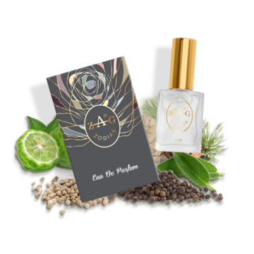 CAROLINA HERRERA BAD BOY ihlette parfüm 15ml