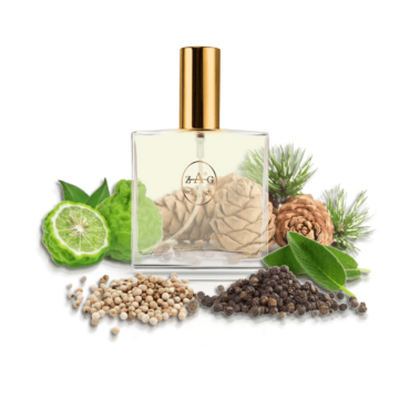 CAROLINA HERRERA BAD BOY ihlette parfüm 50ml