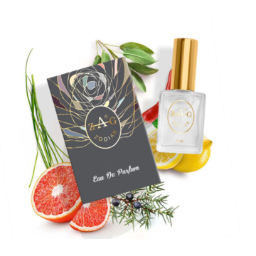 DOLCE&GABBANA K ihlette parfüm 15ml