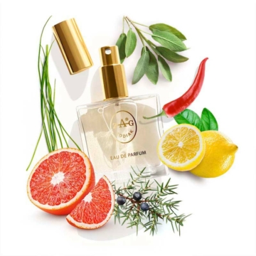 DOLCE&GABBANA K ihlette parfüm 50ml