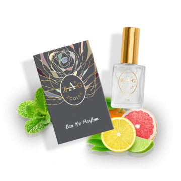 TOM FORD NOIR FOR MEN ihlette parfüm 15ml