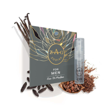 MONTALE CHOCOLATE GREEDY ihlette parfüm 2ml MONTALE CHOCOLATE GREEDY ihlette parfüm 2ml
