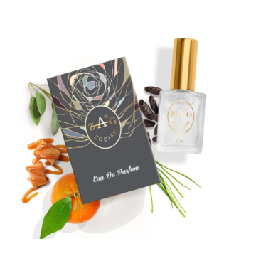 JEAN PAUL GAULTIER SCANDAL ihlette parfüm 15ml