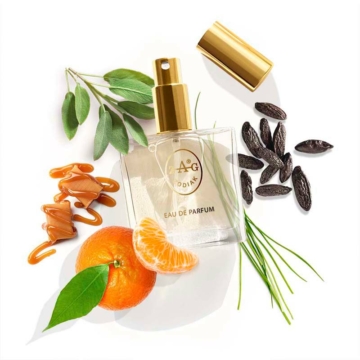 JEAN PAUL GAULTIER SCANDAL ihlette parfüm 50ml