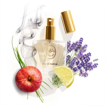 PACO RABANNE PHANTOME ihlette parfüm 50ml