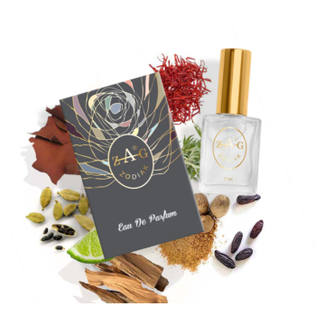 PENHALIGON'S HALFETI ihlette parfüm 15ml