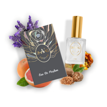 DIOR SAUVAGE ELEXIR ihlette parfüm 15ml