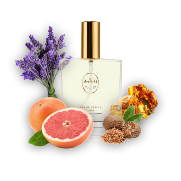 DIOR SAUVAGE ELEXIR ihlette parfüm 50ml