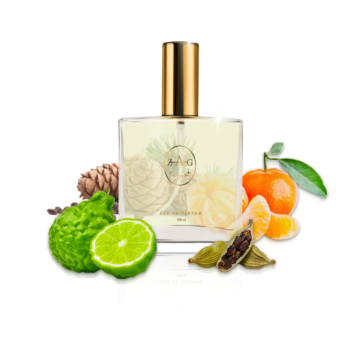PACO RABANE ONE MILION ROYAL ihlette parfüm 50ml