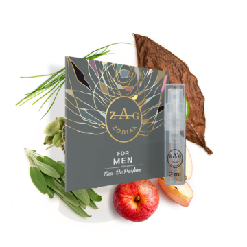 VALENTINO UOMO BORN IN ROMA CORAL FANTASY ihlette parfüm 2ml